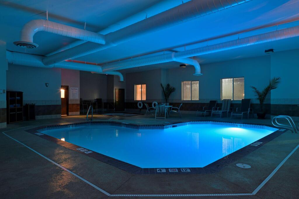 hotel image 31
