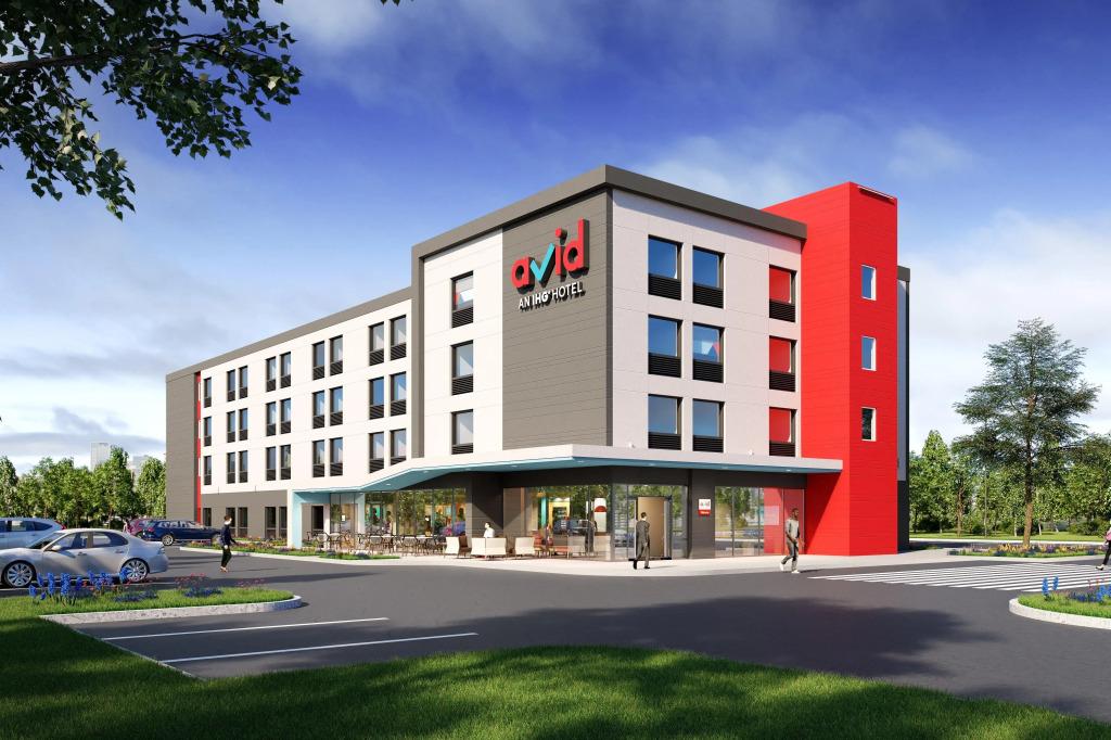 hotel image 12