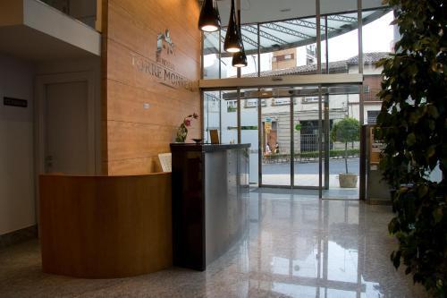 hotel image 16