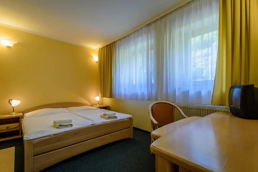 hotel image 24