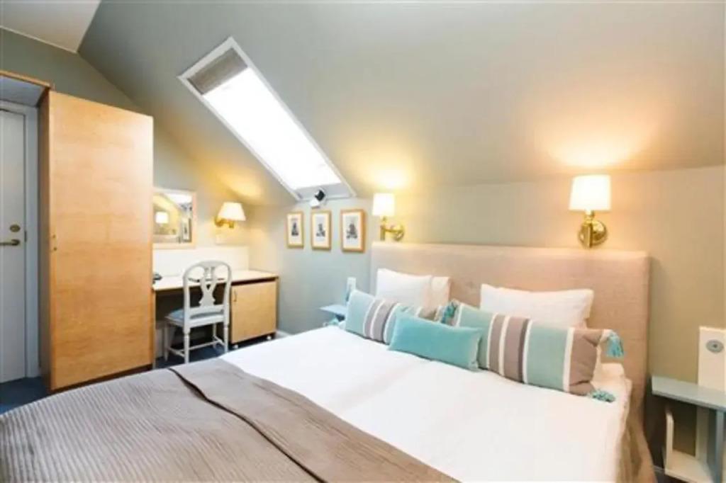 hotel image 20