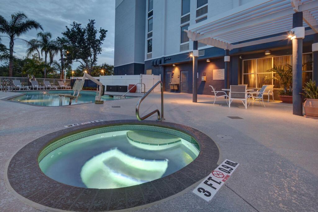 hotel image 28