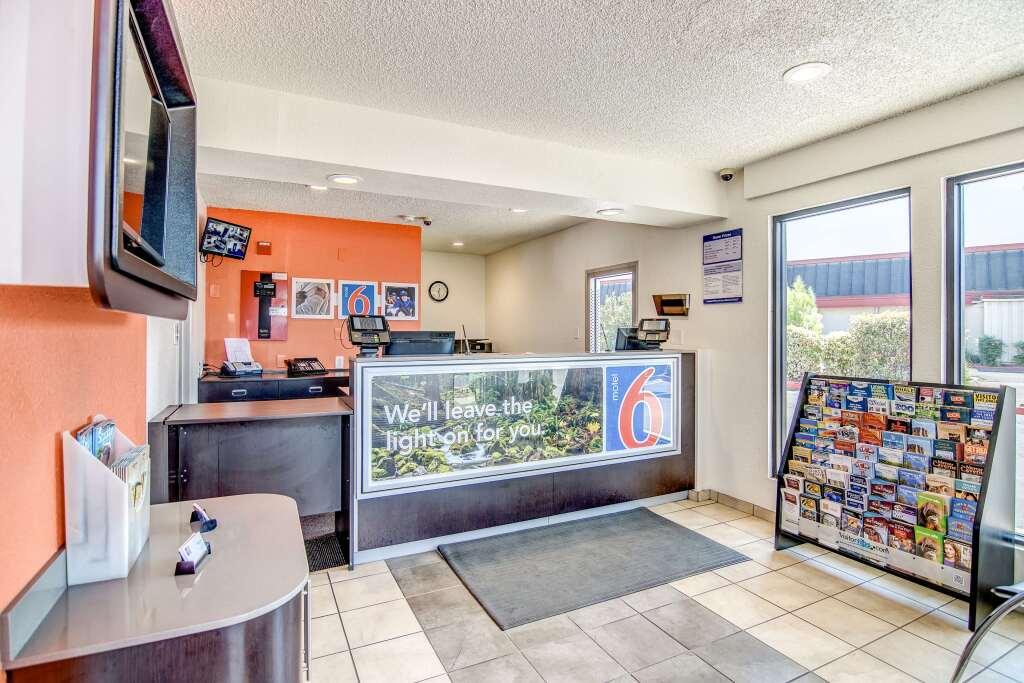 hotel image 10