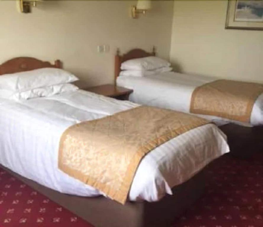 hotel image 31