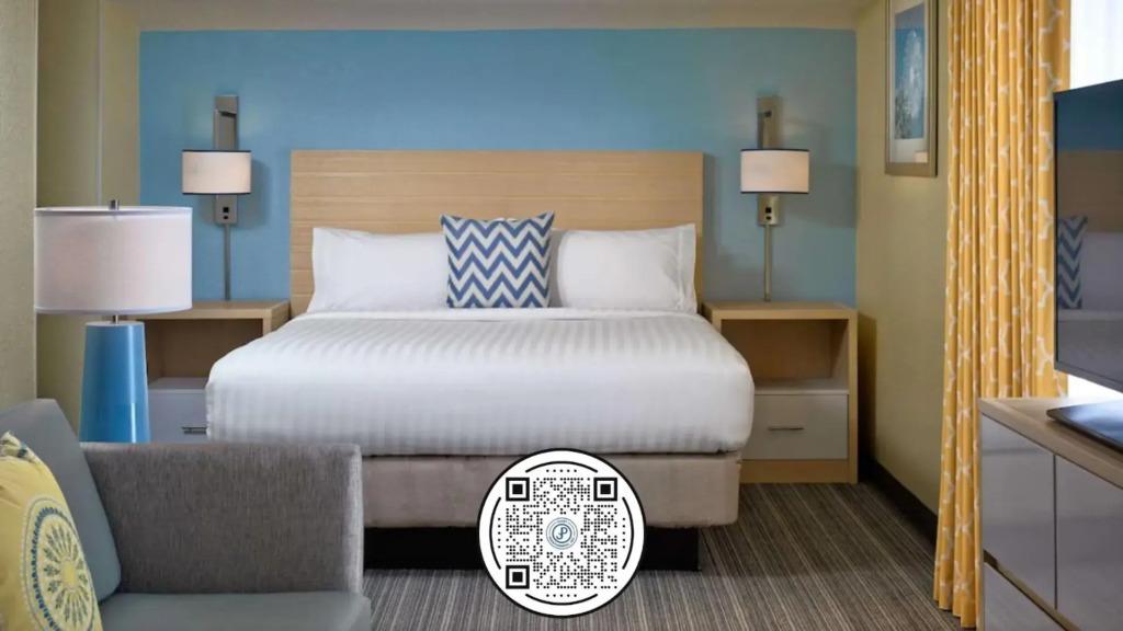 hotel image 30