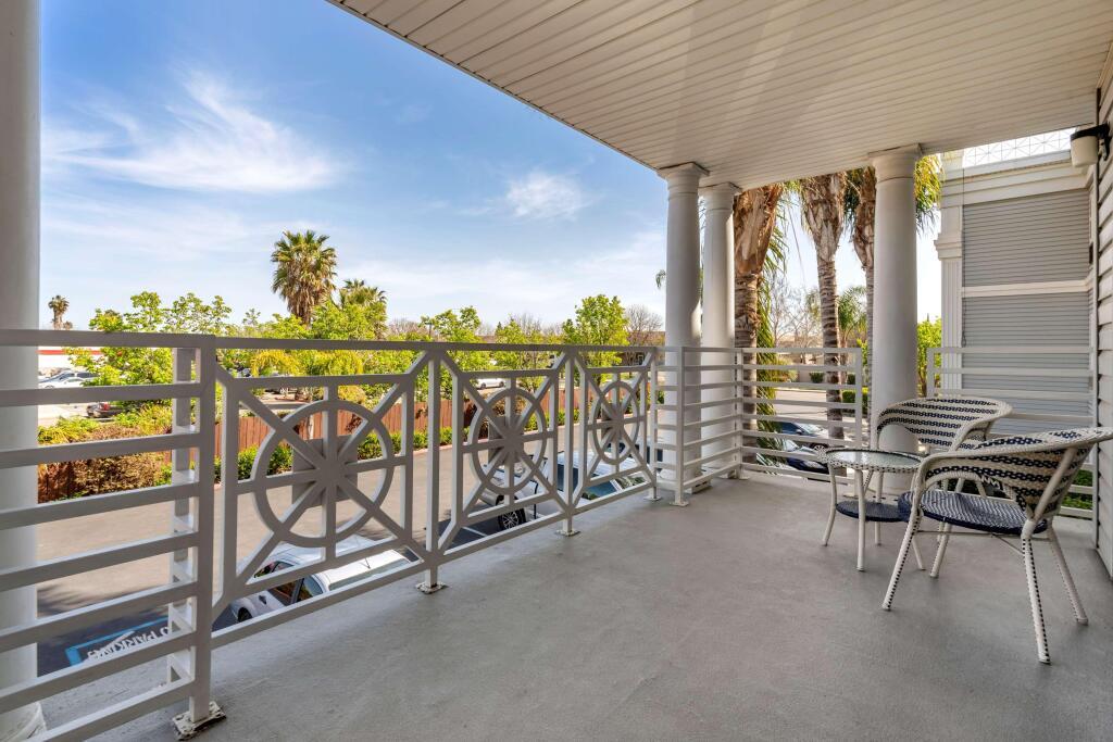 hotel image 27