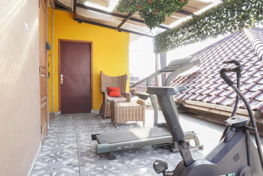hotel image 9