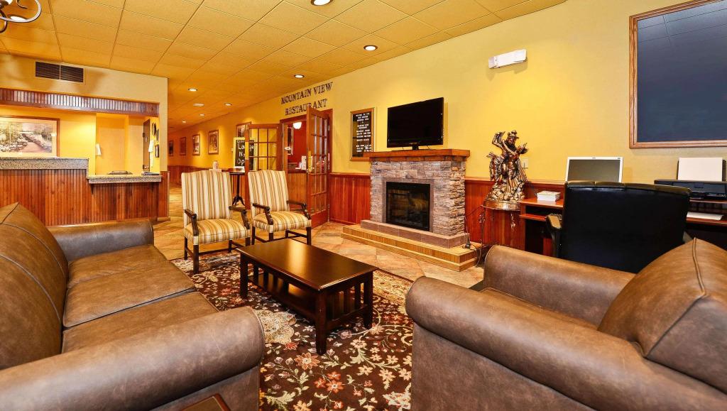 hotel image 18