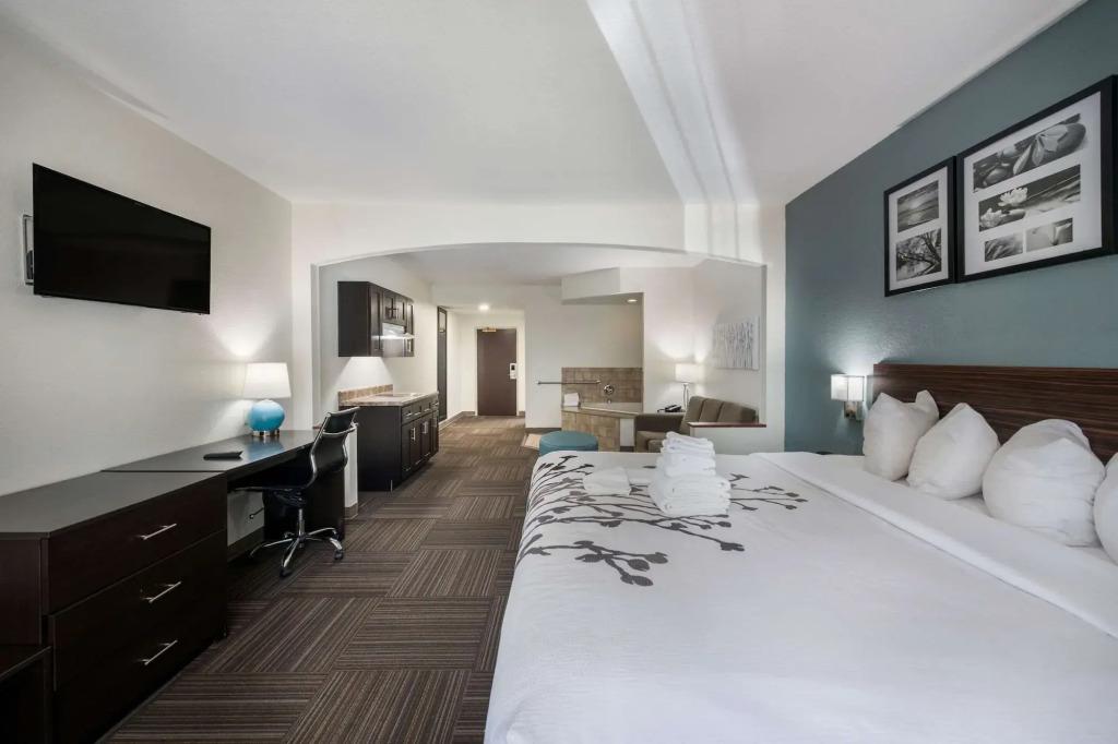 hotel image 24