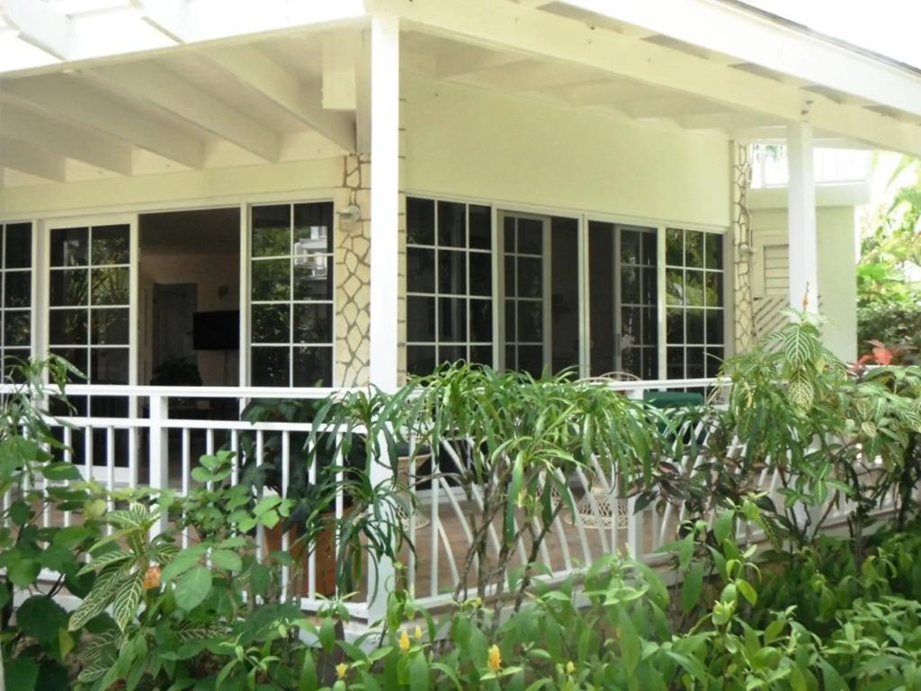 hotel image 39