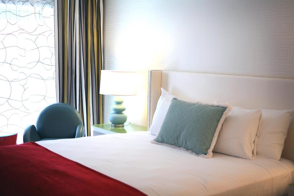 hotel image 8