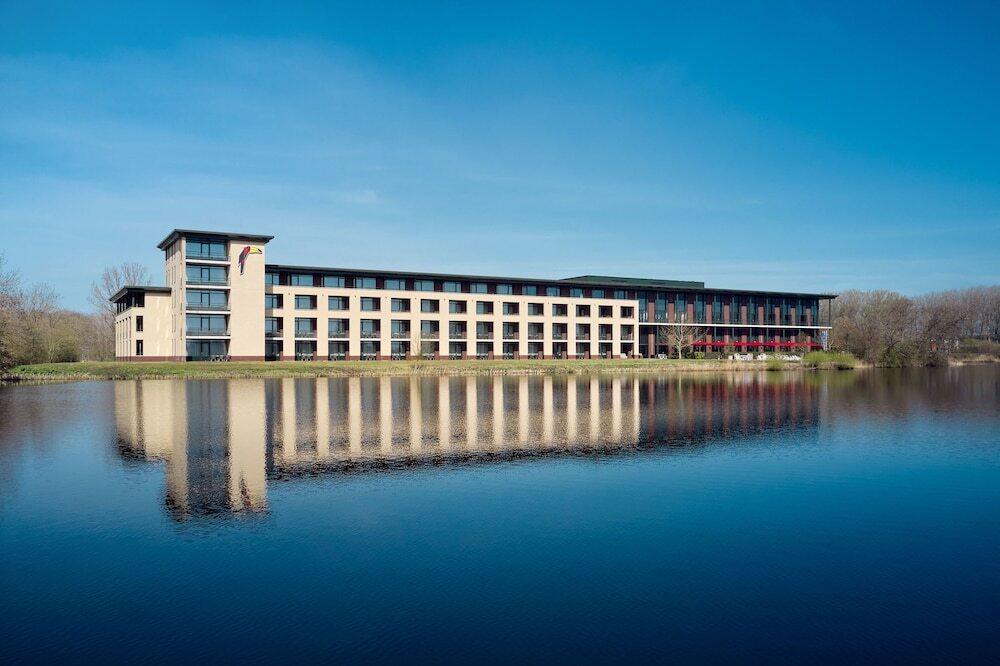 hotel image 20