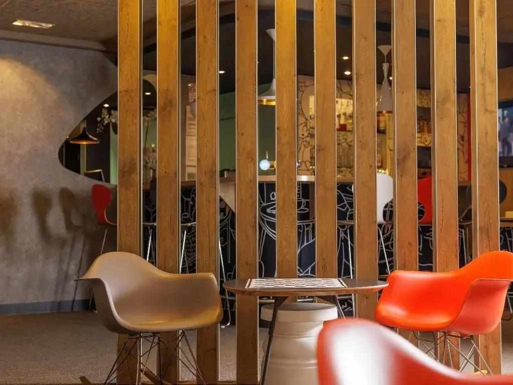 hotel image 9