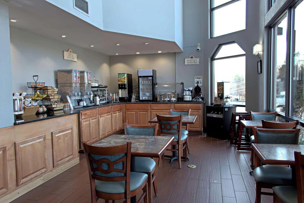 hotel image 17