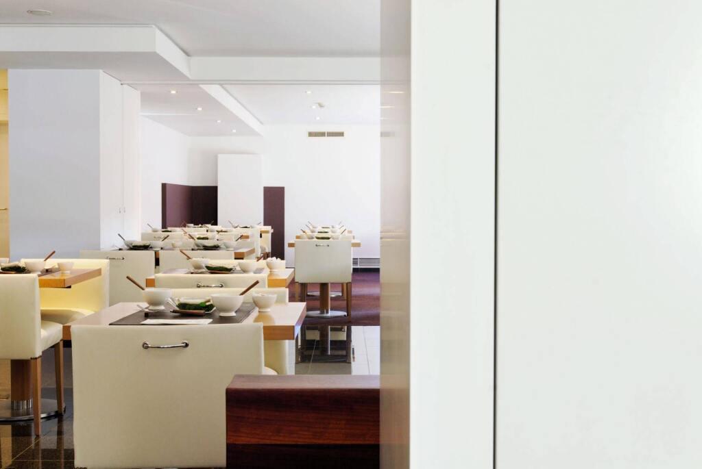 hotel image 17