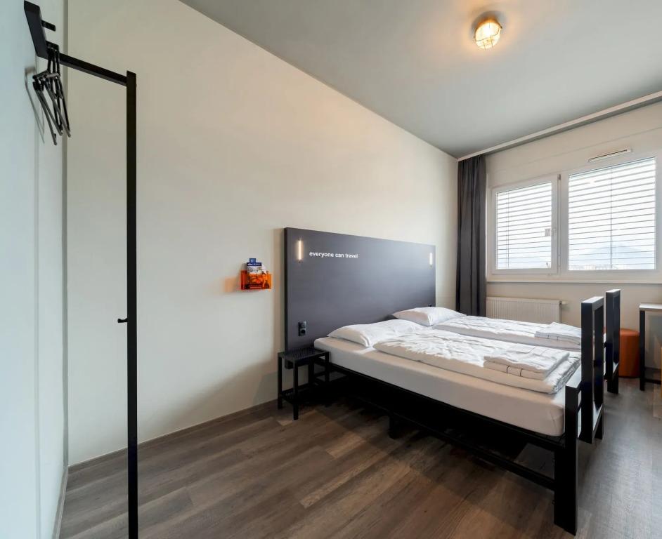 hotel image 26