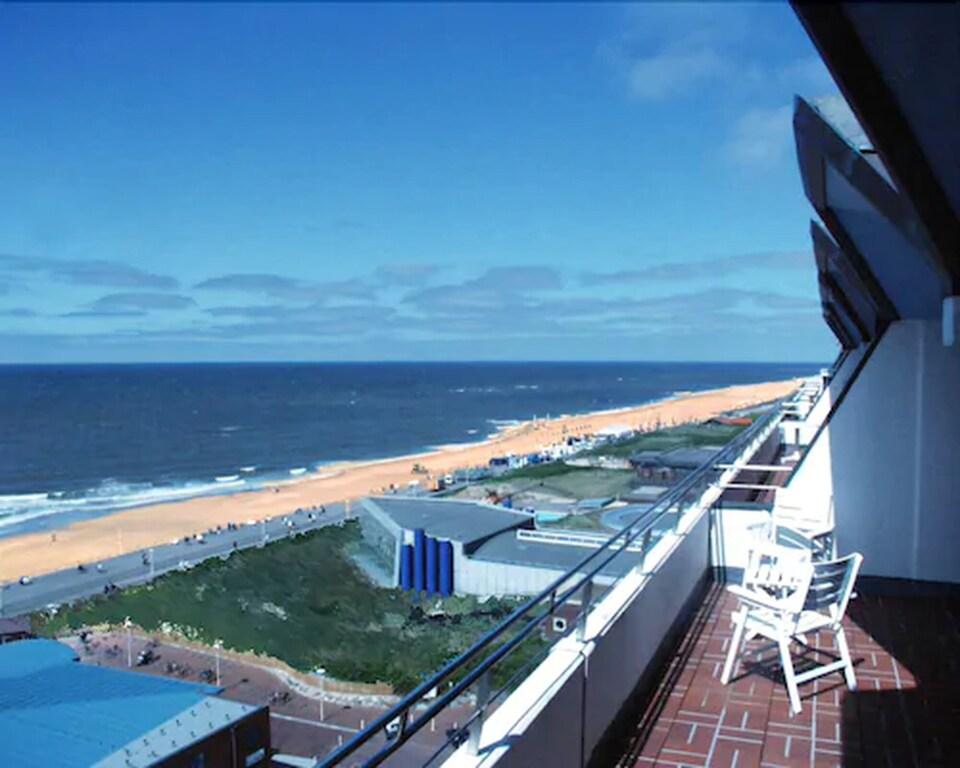 hotel image 15
