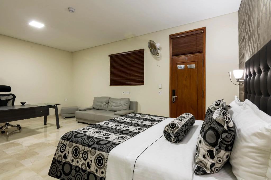 hotel image 11