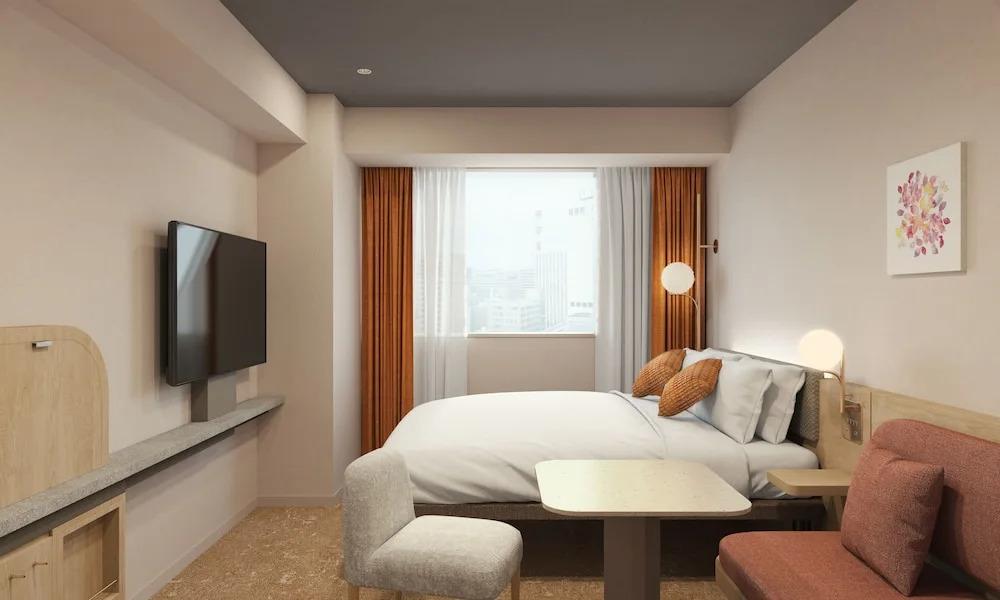 hotel image 9
