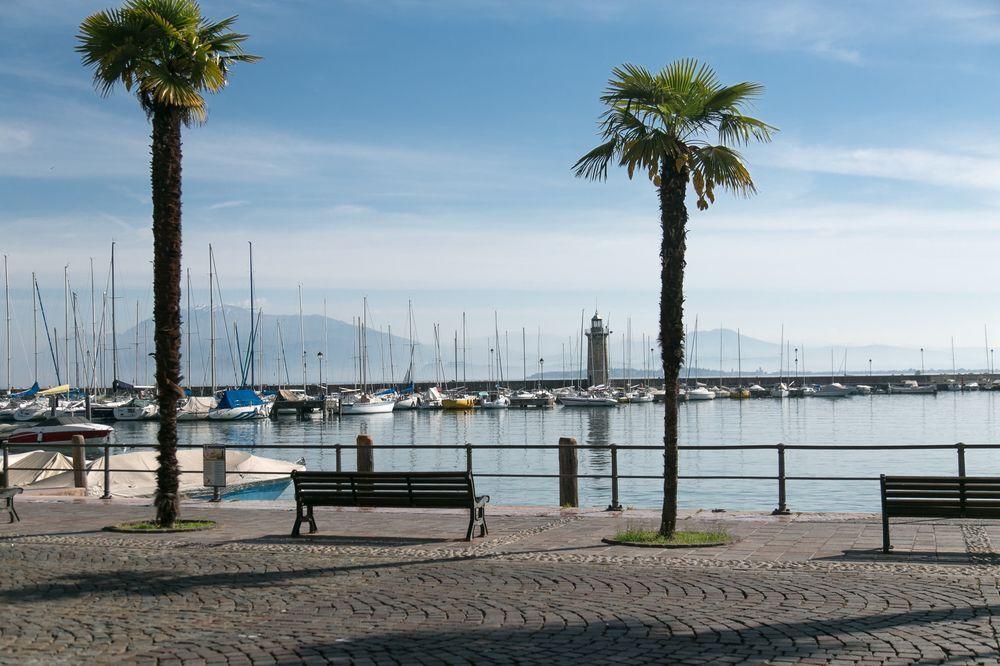 hotel image 37