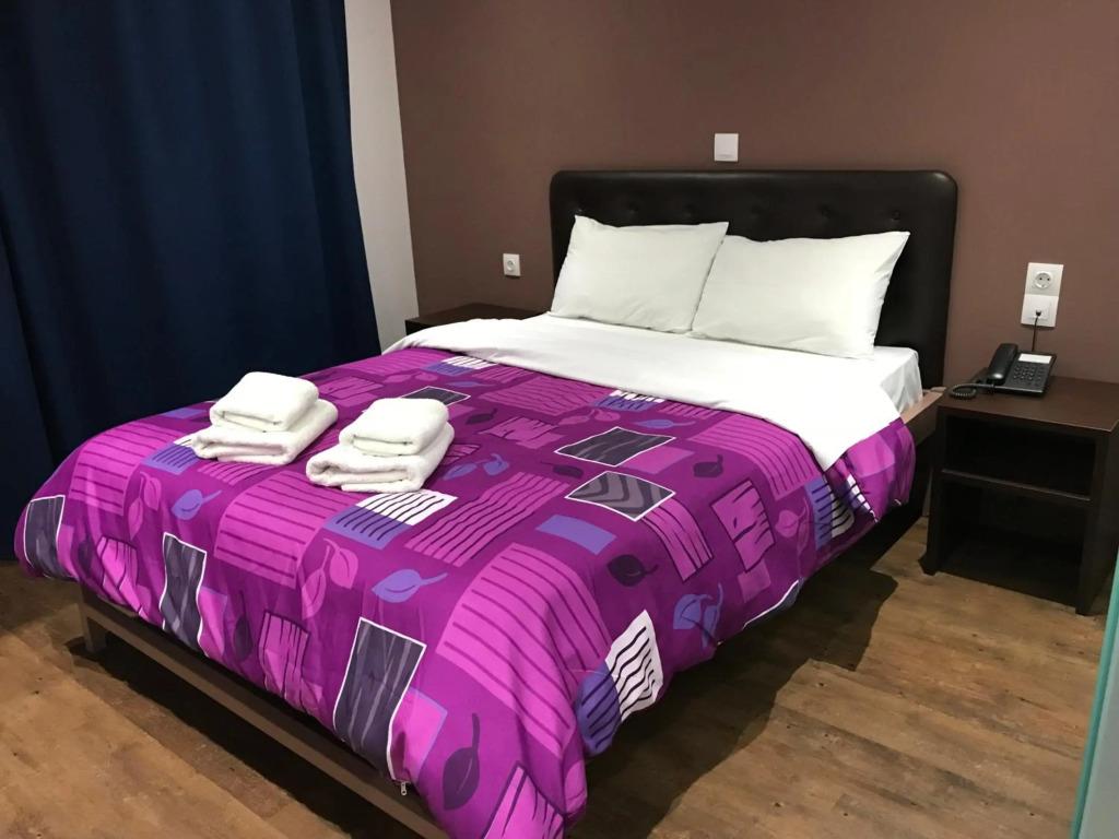 hotel image 20