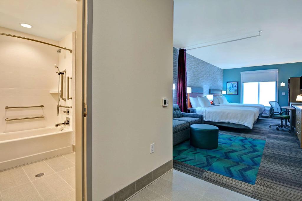 hotel image 8