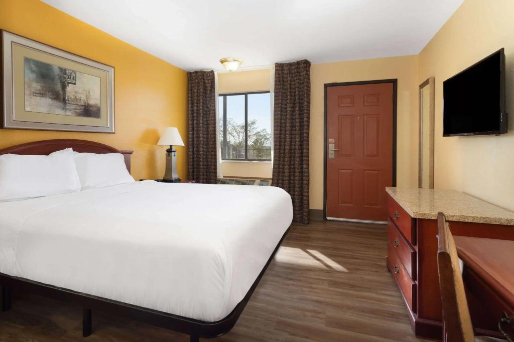 hotel image 19