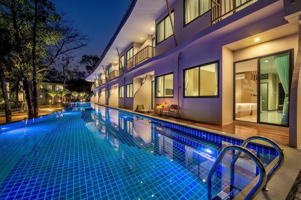 hotel image 9
