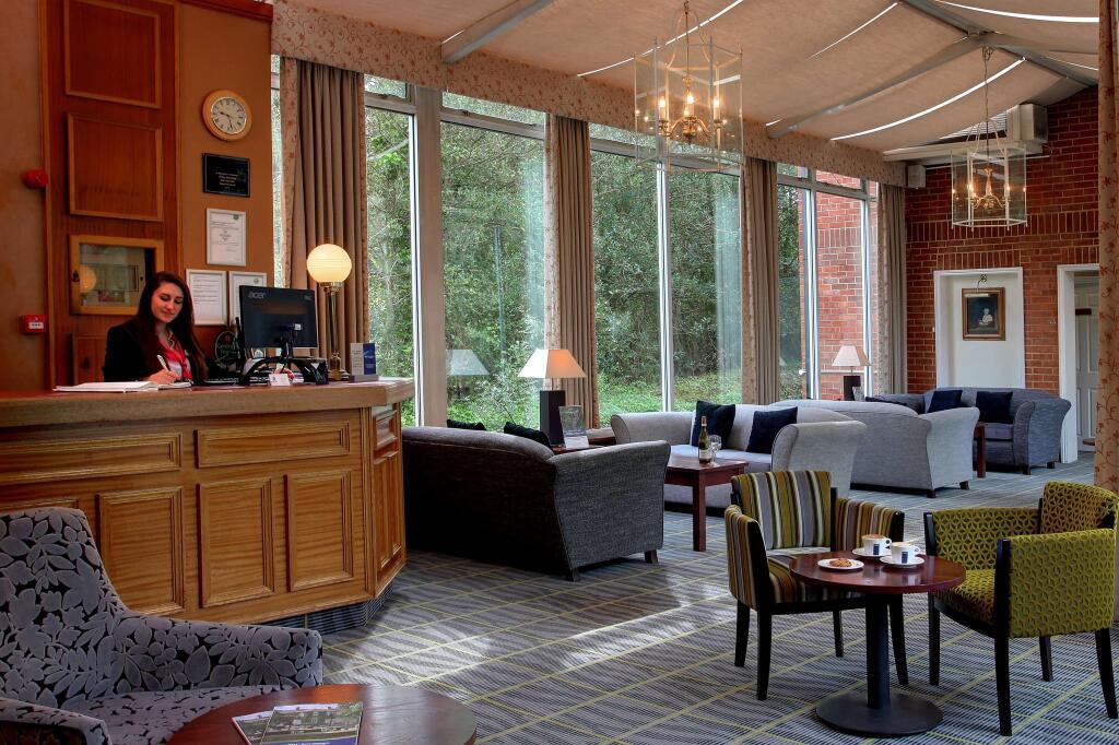hotel image 28