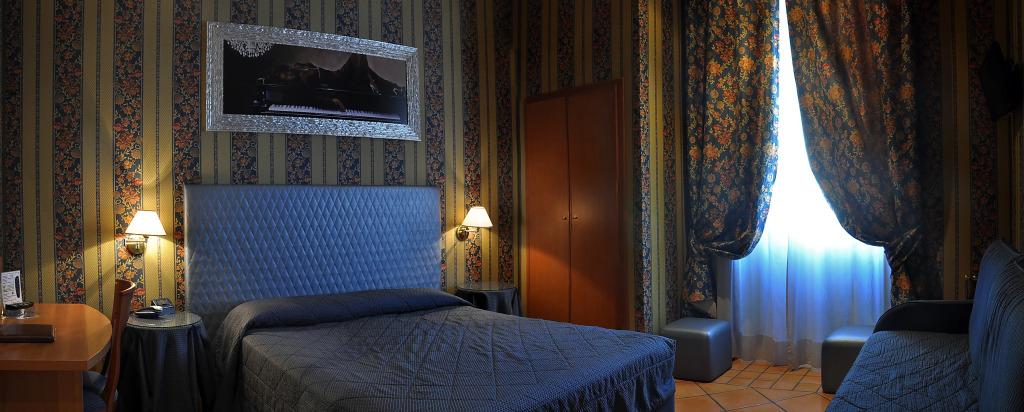 hotel image 28