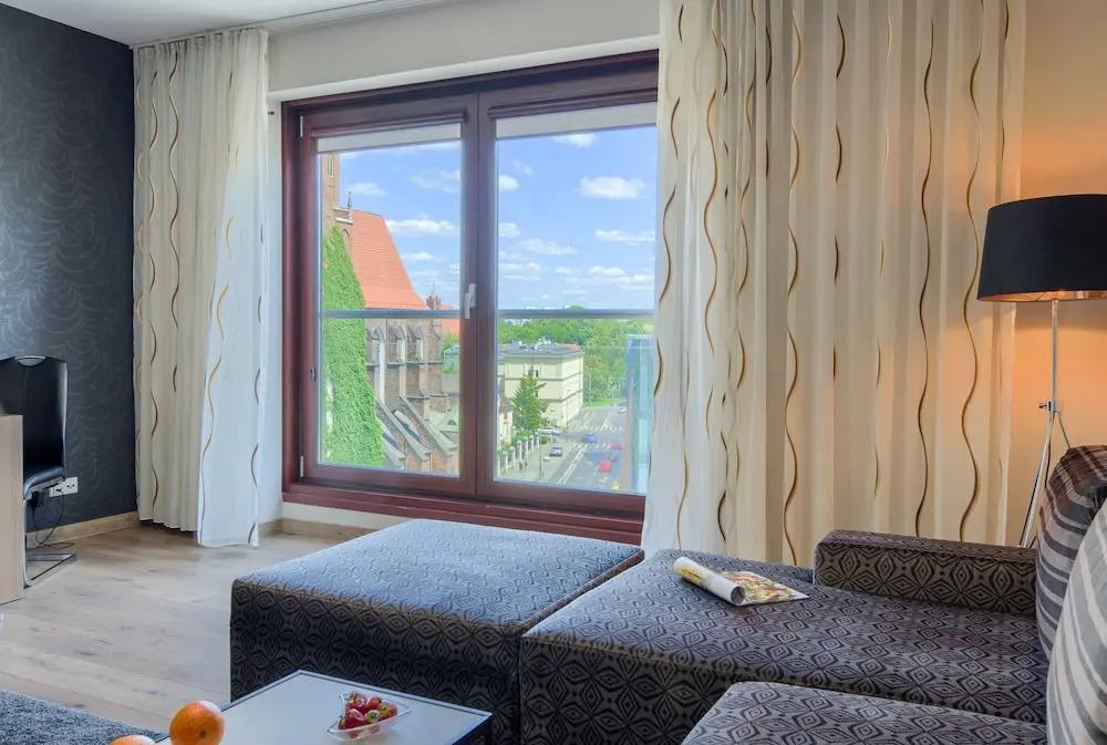 hotel image 15