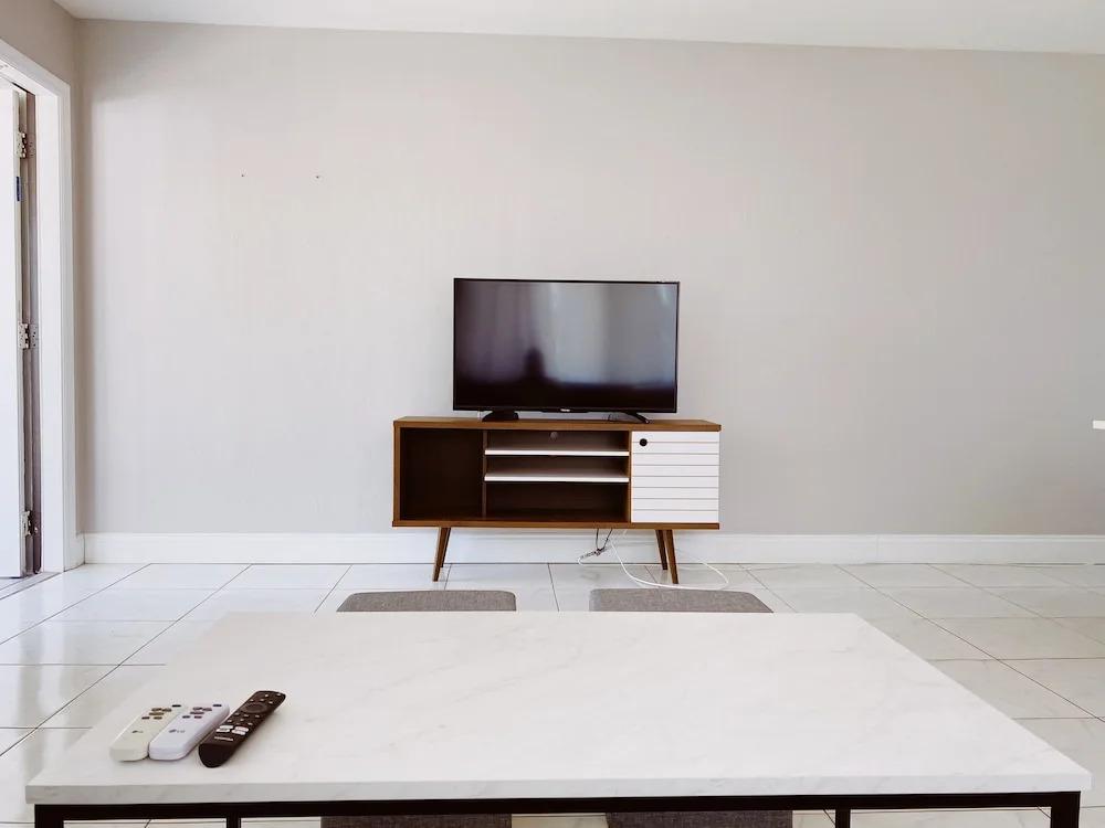 hotel image 76