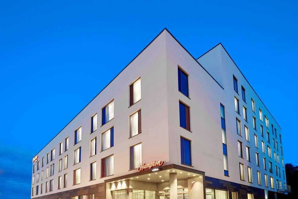 hotel image 21