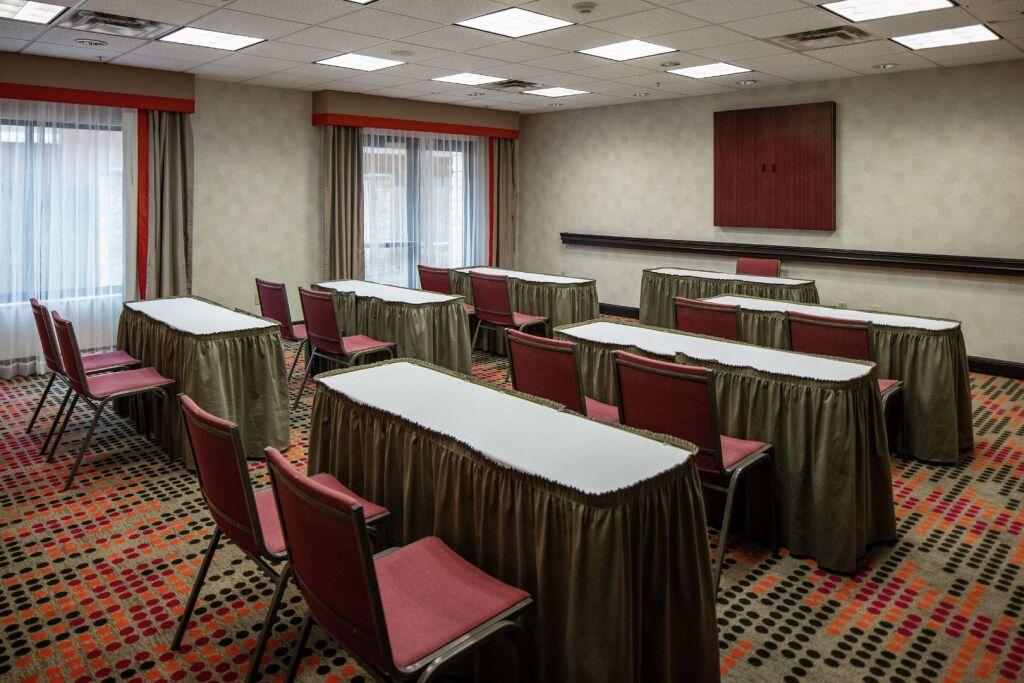 hotel image 22