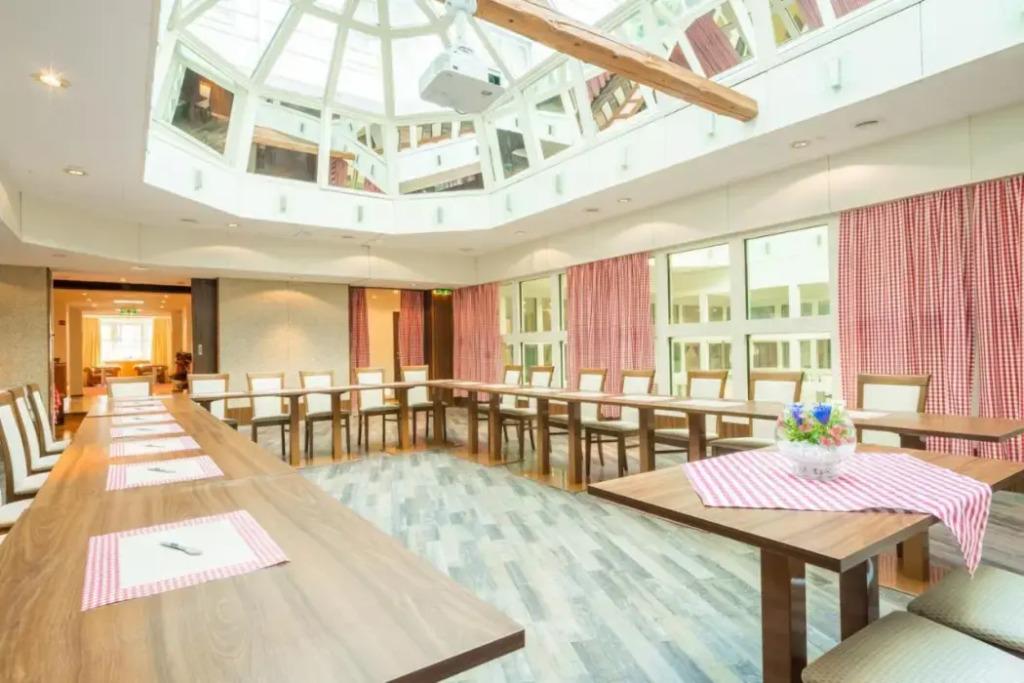 hotel image 15