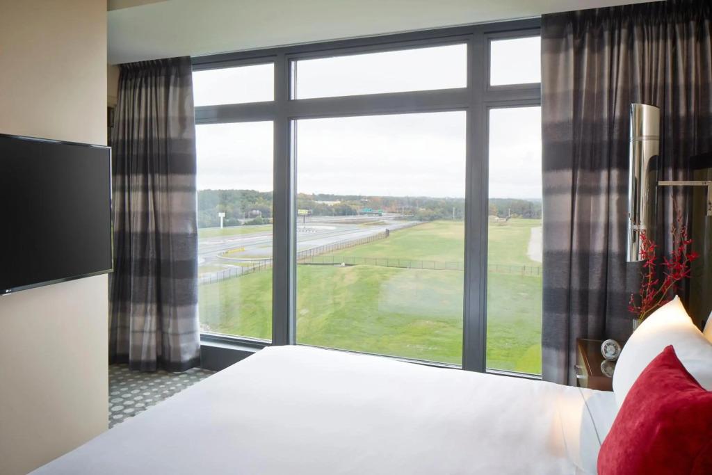 hotel image 30
