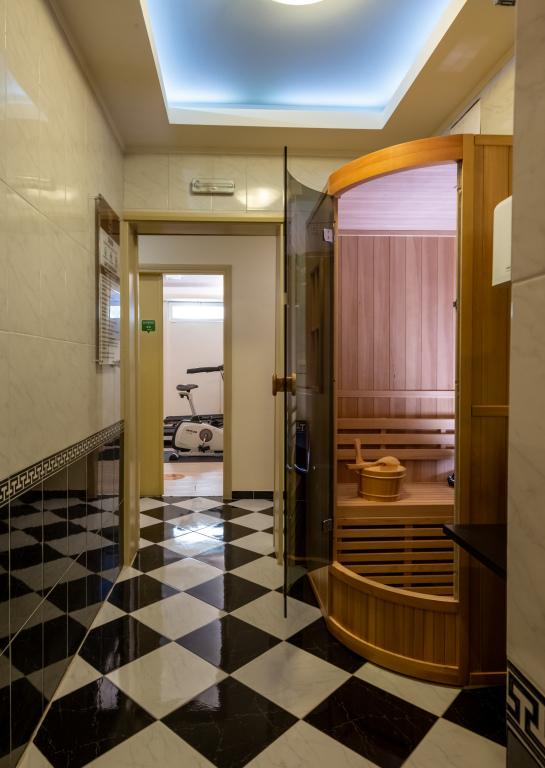 hotel image 22