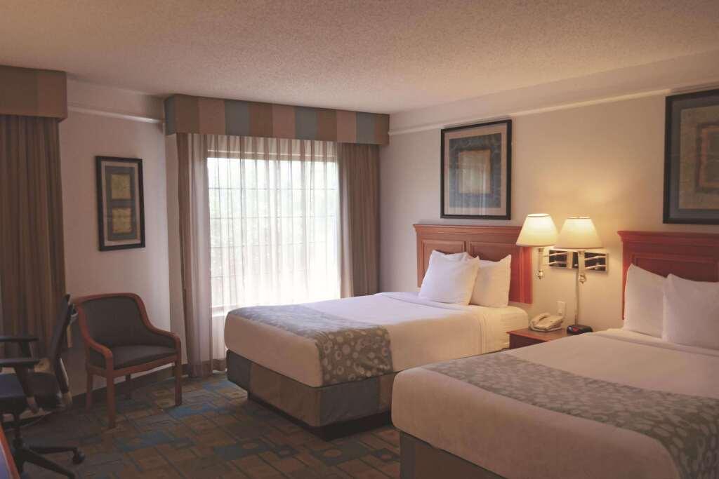 hotel image 12