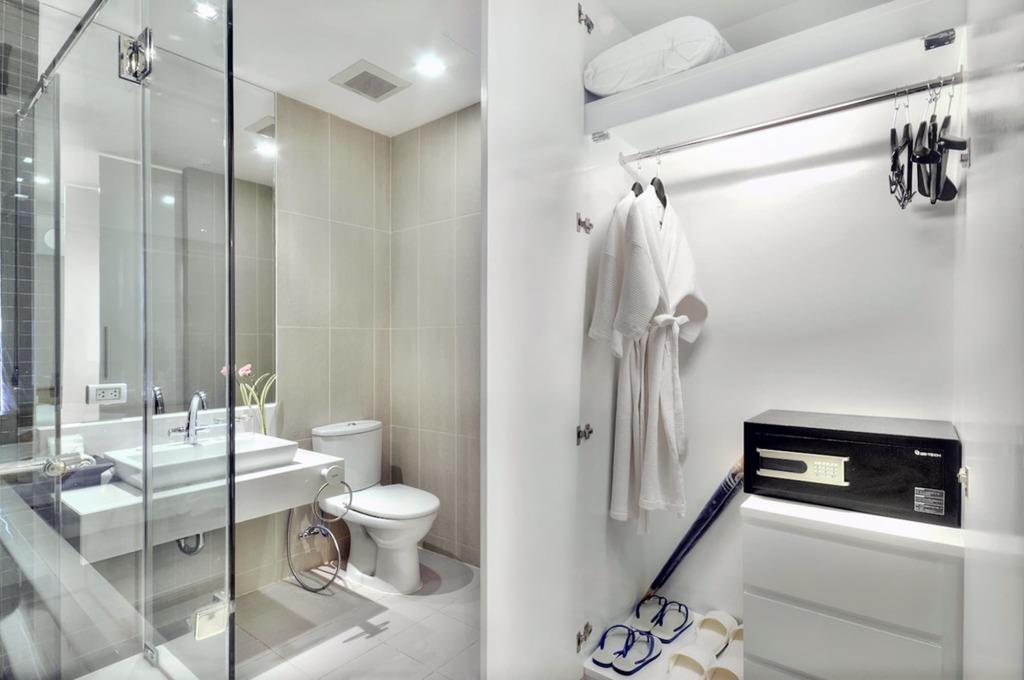 hotel image 33