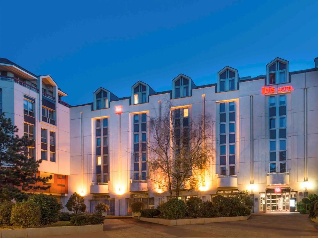hotel image 28