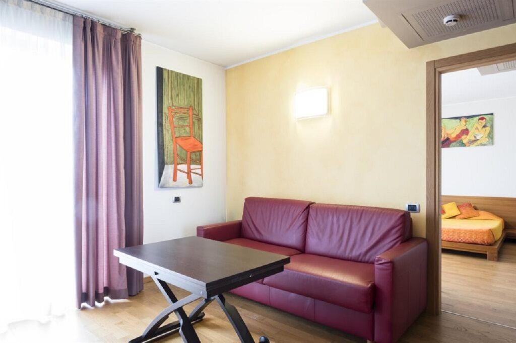 hotel image 32