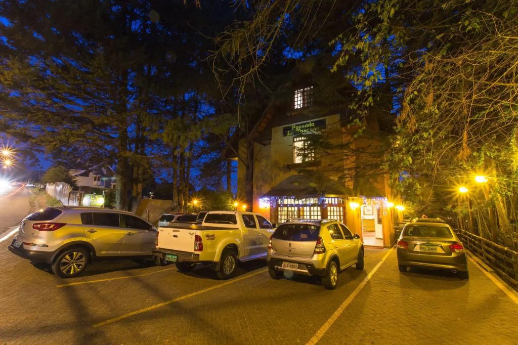 hotel image 24
