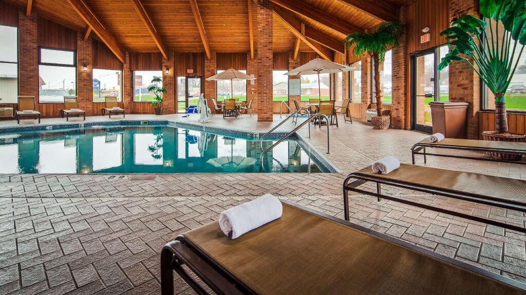 hotel image 9