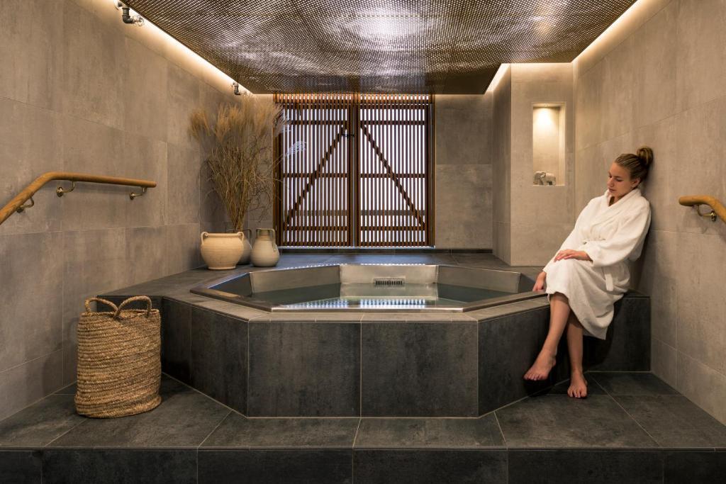 hotel image 11