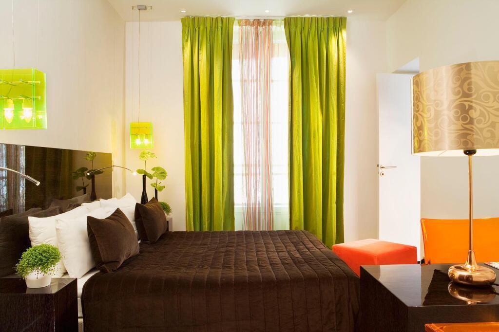 hotel image 34
