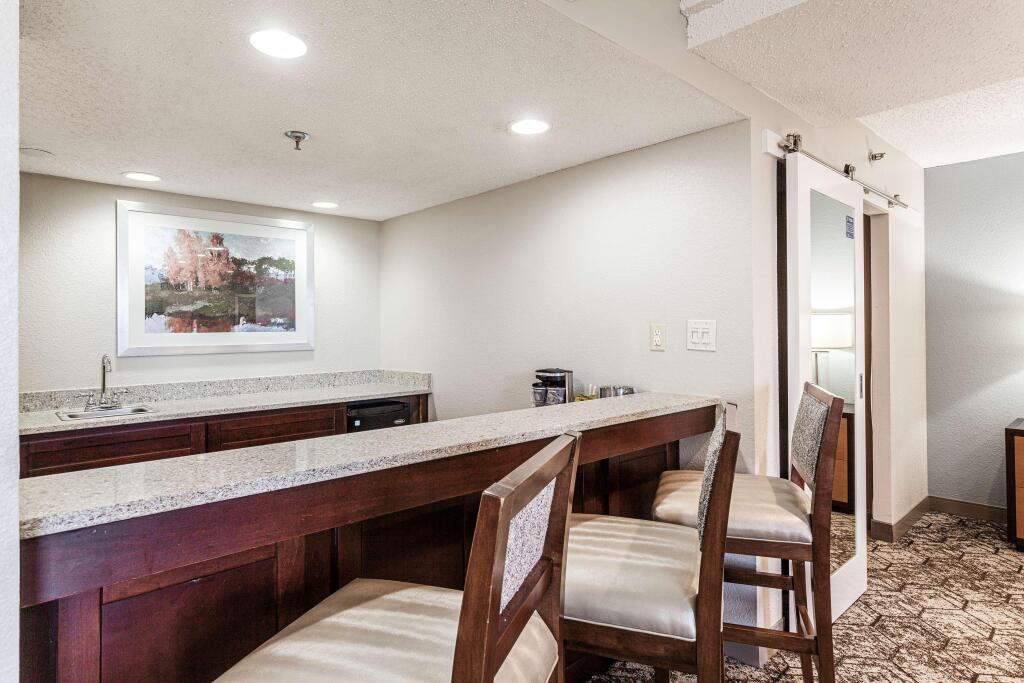 hotel image 20