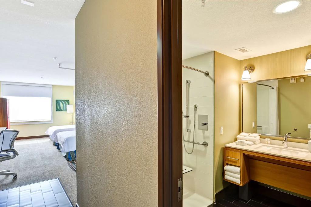 hotel image 25