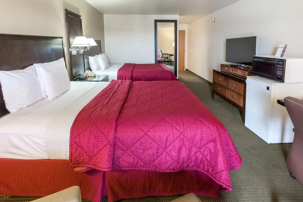 hotel image 20