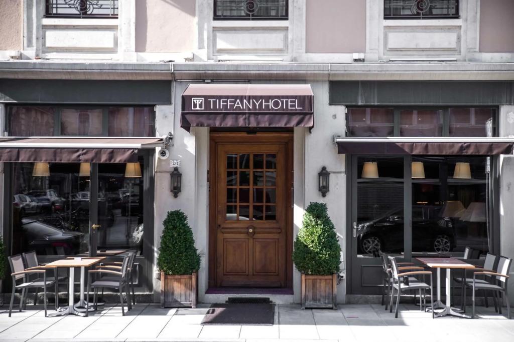 hotel image 24