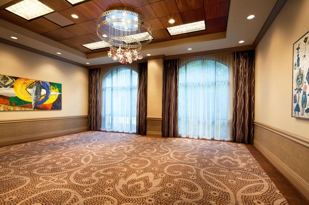 hotel image 21